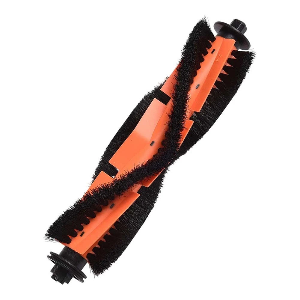 Replacement Roller Brush for CONGA M20 (2019–2023)