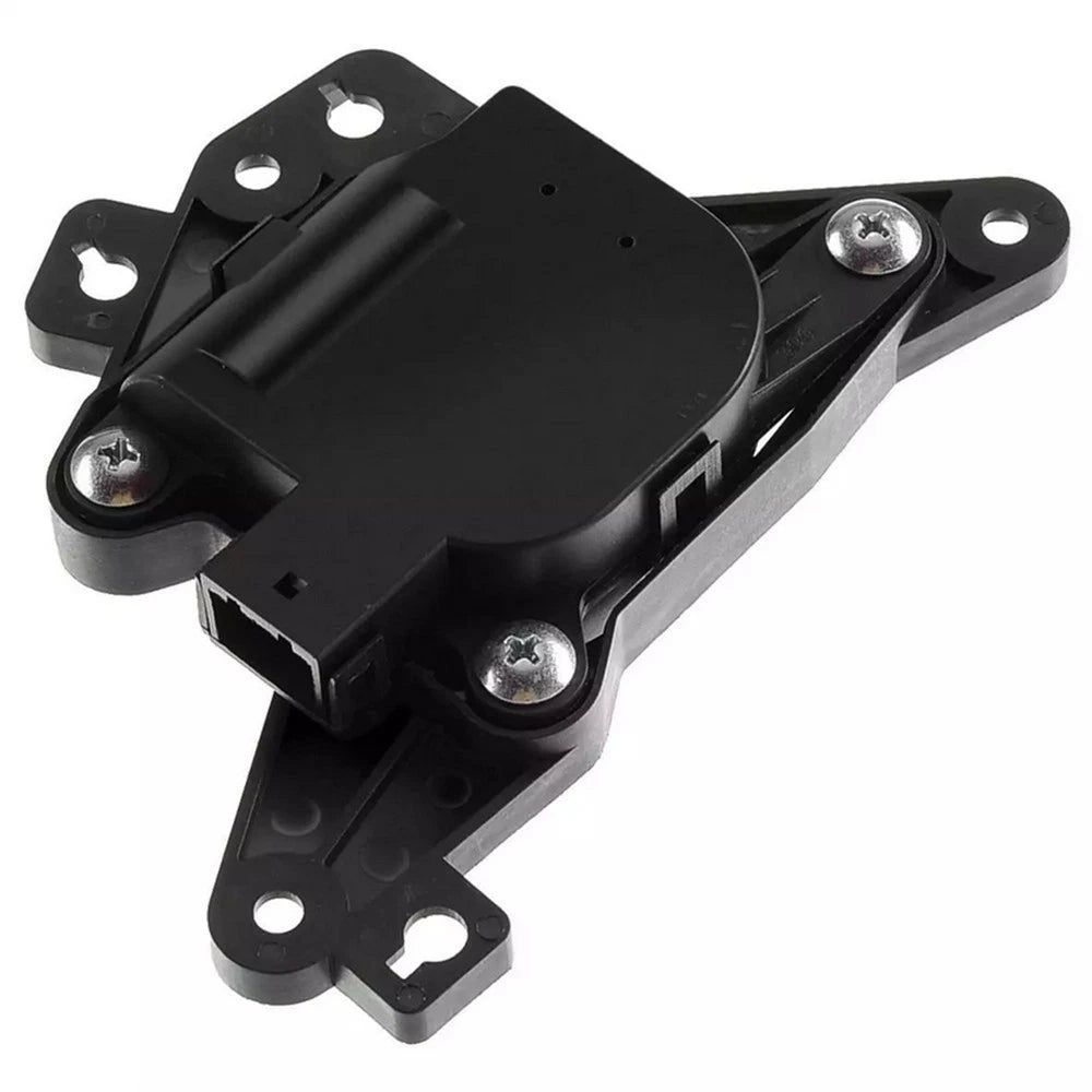 Heater A/C Temperature Actuator for Hyundai i30 Elantra (2007–2012) 97159-2L000