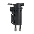 OE Number Check Fuel Pump Assembly Practical Component Direct Replace Design
