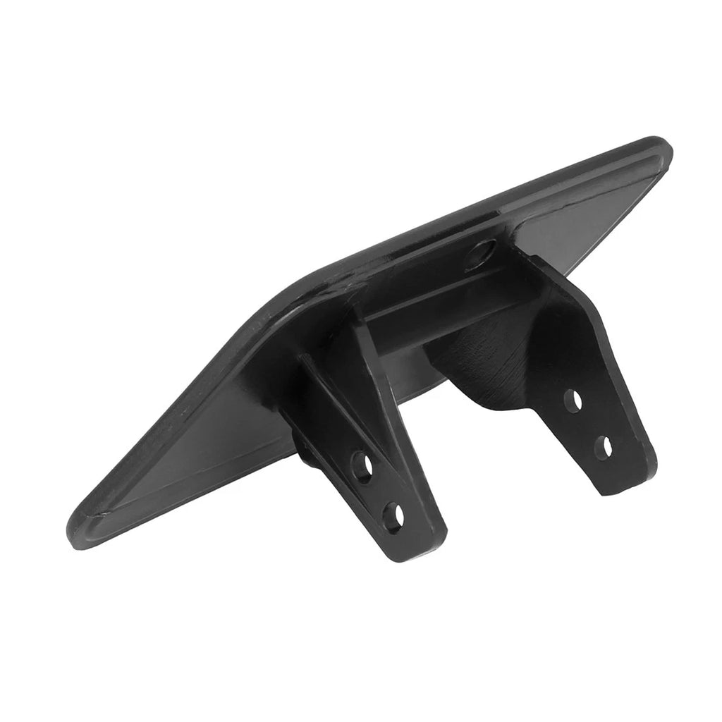 Headlight Washer Nozzle Cover Front Right OEM for BMW X3 (2011–2014)