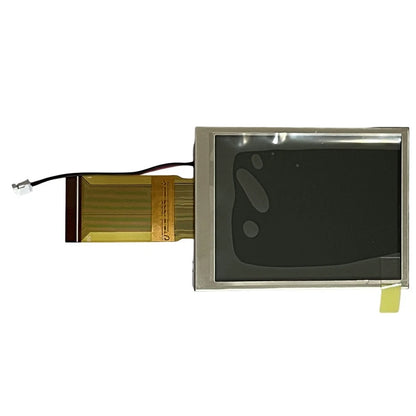 Dashboard Small LCD Display for Geely For Atlas and For Boyue Automotive Use