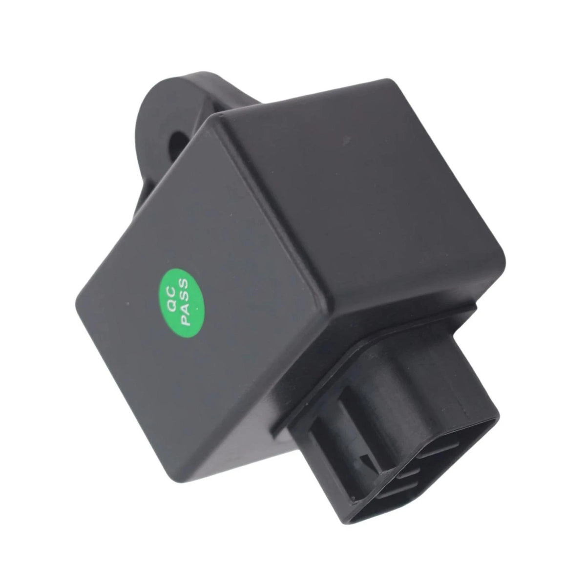 Electrical Relay for Yamaha WaveRunner (2002–2015) SN2211 60E-81950-00-00
