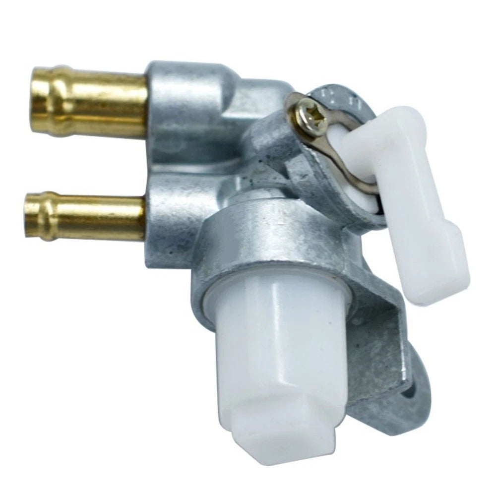 Fuel Shut Off Valve for Briggs & Stratton Vanguard 4, 5.5, 9HP (716111)