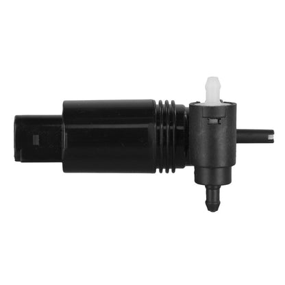 Car Washer Pump for