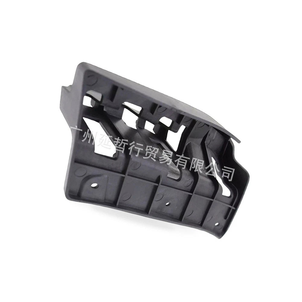 Headlight Bracket for Buick Encore (2013–2016) 1.4L LTG
