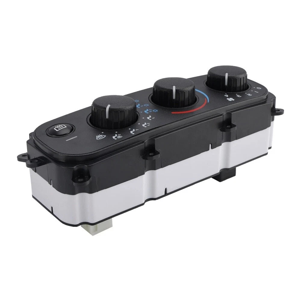 A/C Climate Control Module for Chrysler Sebring Dodge Stratus (2001–2006)
