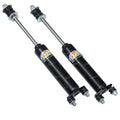 Front Shock Absorbers for Ford Falcon (1960–1996)