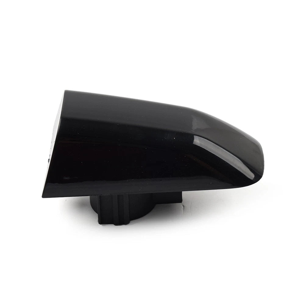 Exterior Door Handle Cover Cap for Land Rover Range Rover (2002–2012)