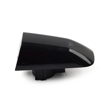 Exterior Door Handle Cover Cap for Land Rover Range Rover (2002–2012)