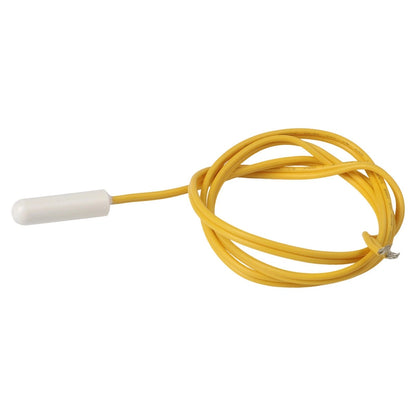Defrost Sensor for LG Refrigerators