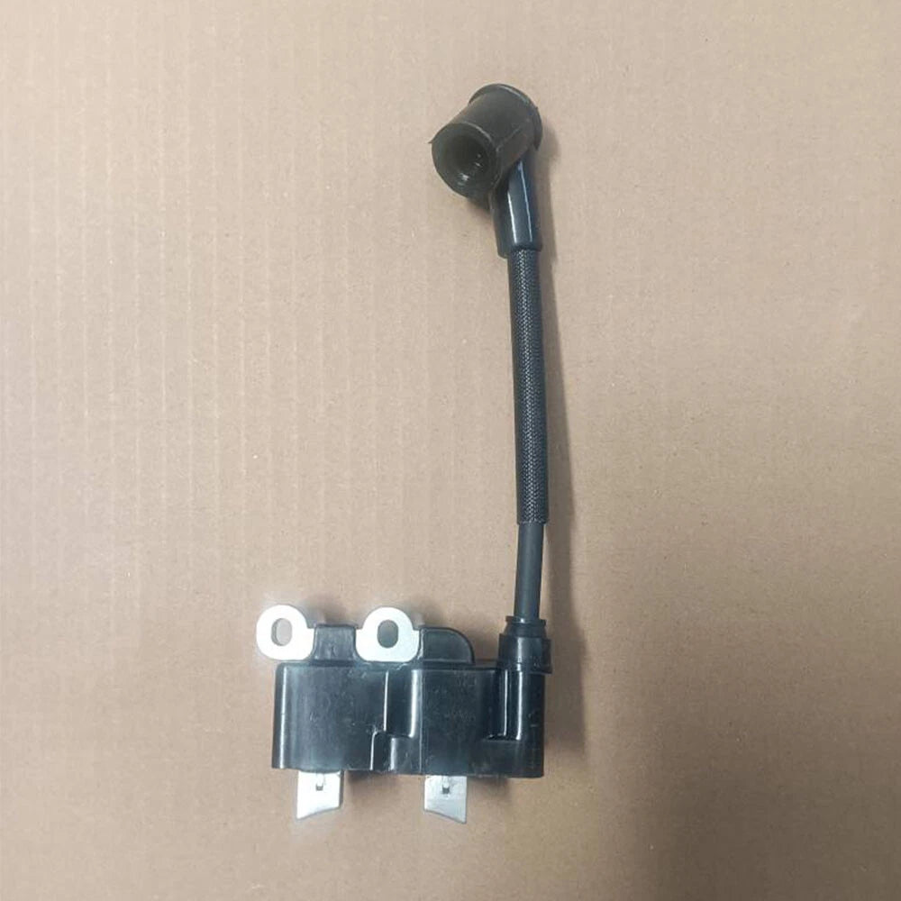 Ignition Coil & Spark Plug 291337001 for RY251PH RY252CS RY253SS RY254BC