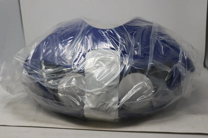Front Fairing for Buell XB9R XB12R (2003–2010) M0646.02A8MCA Dark Blue