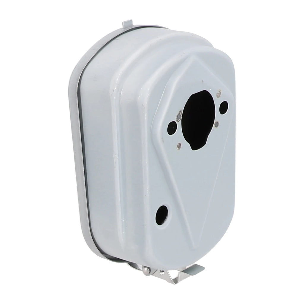 Air Filter for Generator Engines (2010–2023)