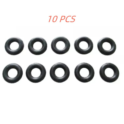 NEW Evinrude Johnson Sterndrive Shift Rod O-RING Replaces 318372 0318372 18-7137