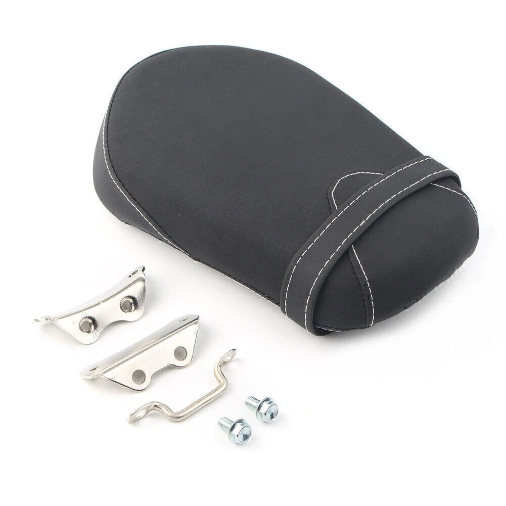 Rear Passenger Seat Cushion for Yamaha Bolt XVS950 R-Spec (2014–2016)
