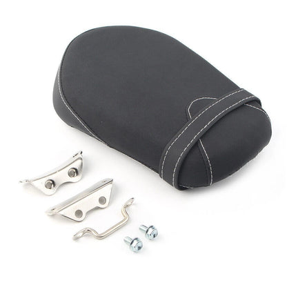 Rear Passenger Seat Cushion for Yamaha Bolt XVS950 R-Spec (2014–2016)