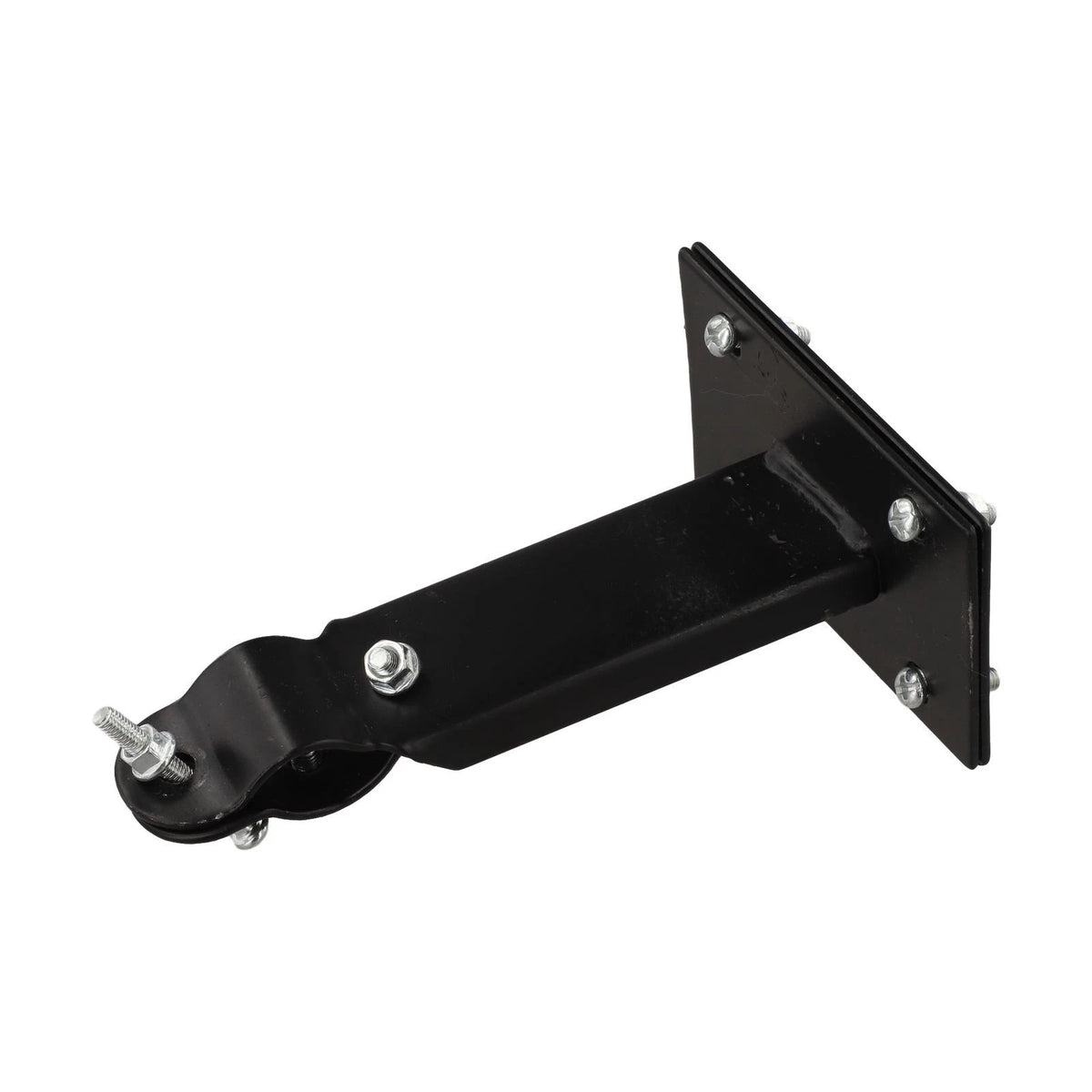 Front Basket Fixed Holder Mount Bracket for Folding Scooter Bikes