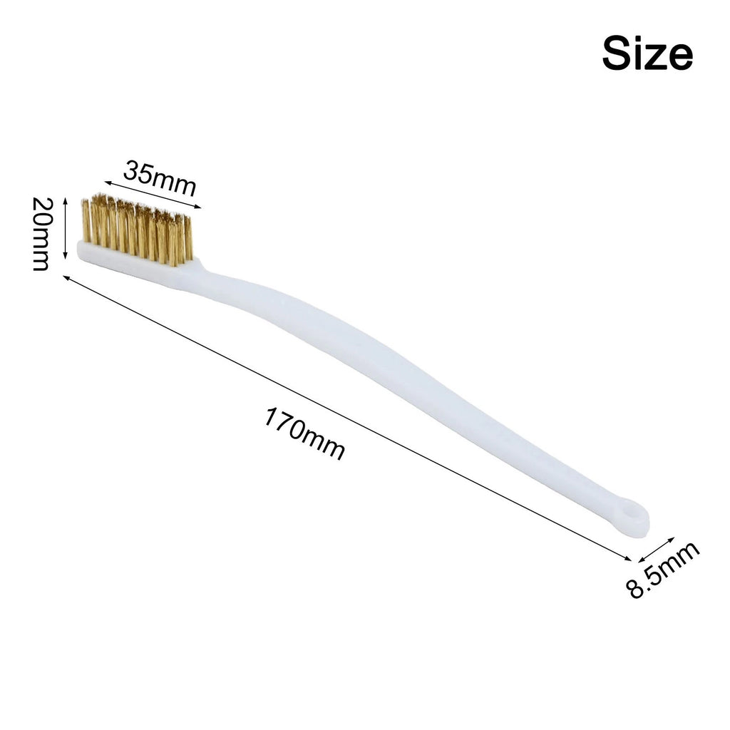 3D Printing Cleanliness Solutions for Various Printers