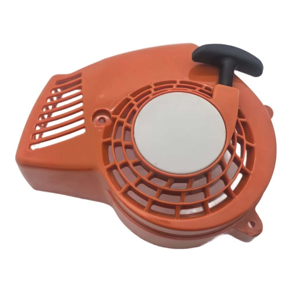 Recoil Pull Starter for Stihl BG55 BG65 SH55 SH85 Trimmer