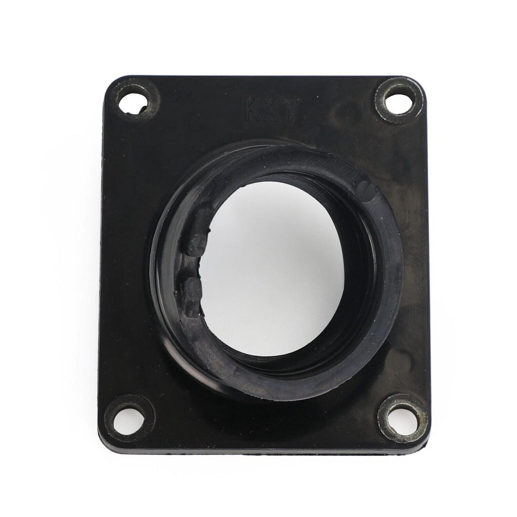 Rubber Intake Reed Boot for Yamaha YZ 250 (1992–1995)