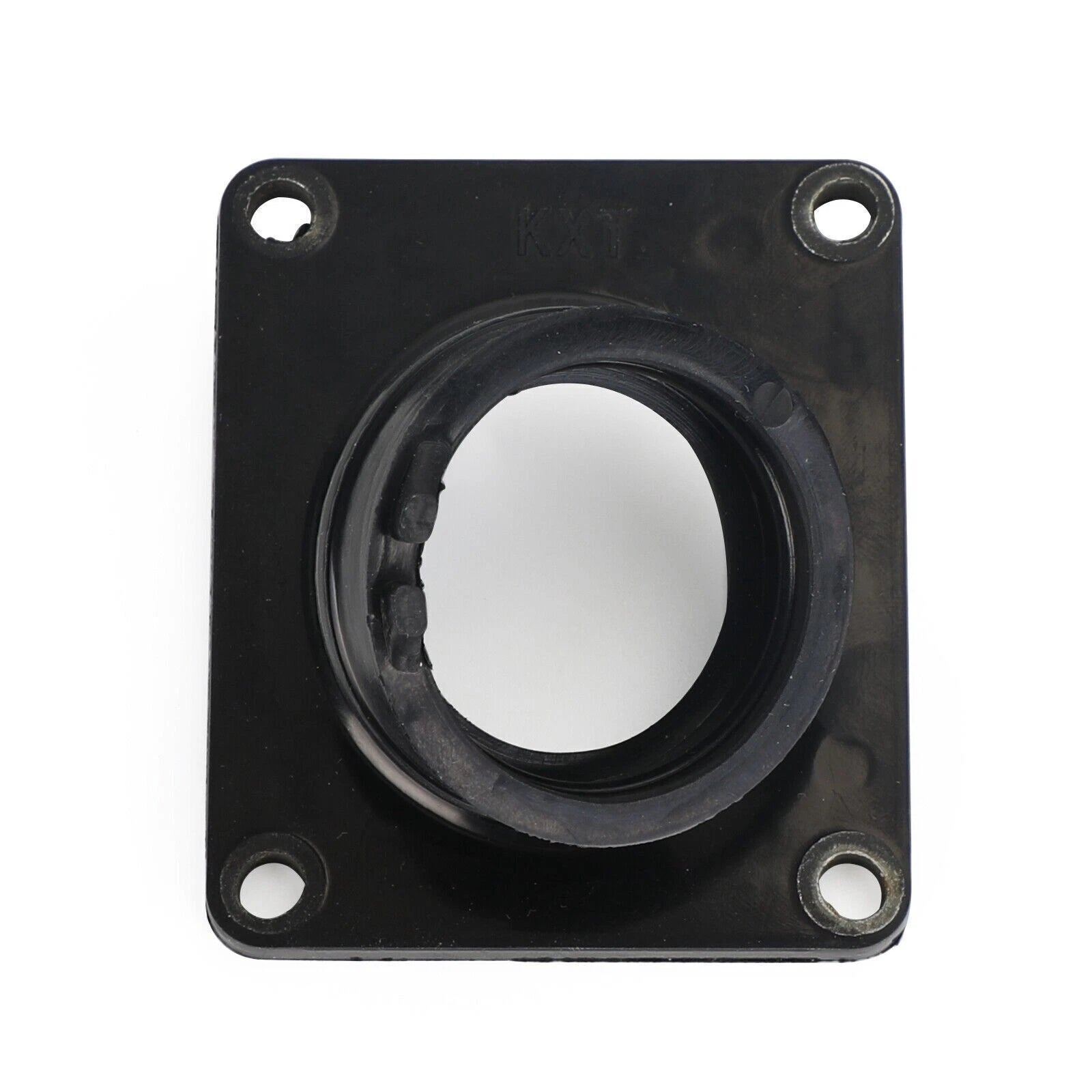 Rubber Intake Reed Boot for Yamaha YZ 250 (1992–1995)