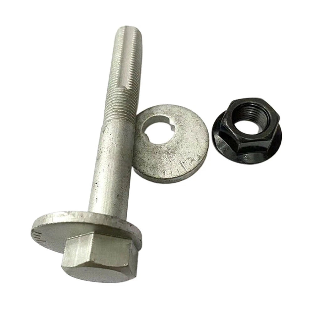 Arm Bolt Lower Control for Hyundai