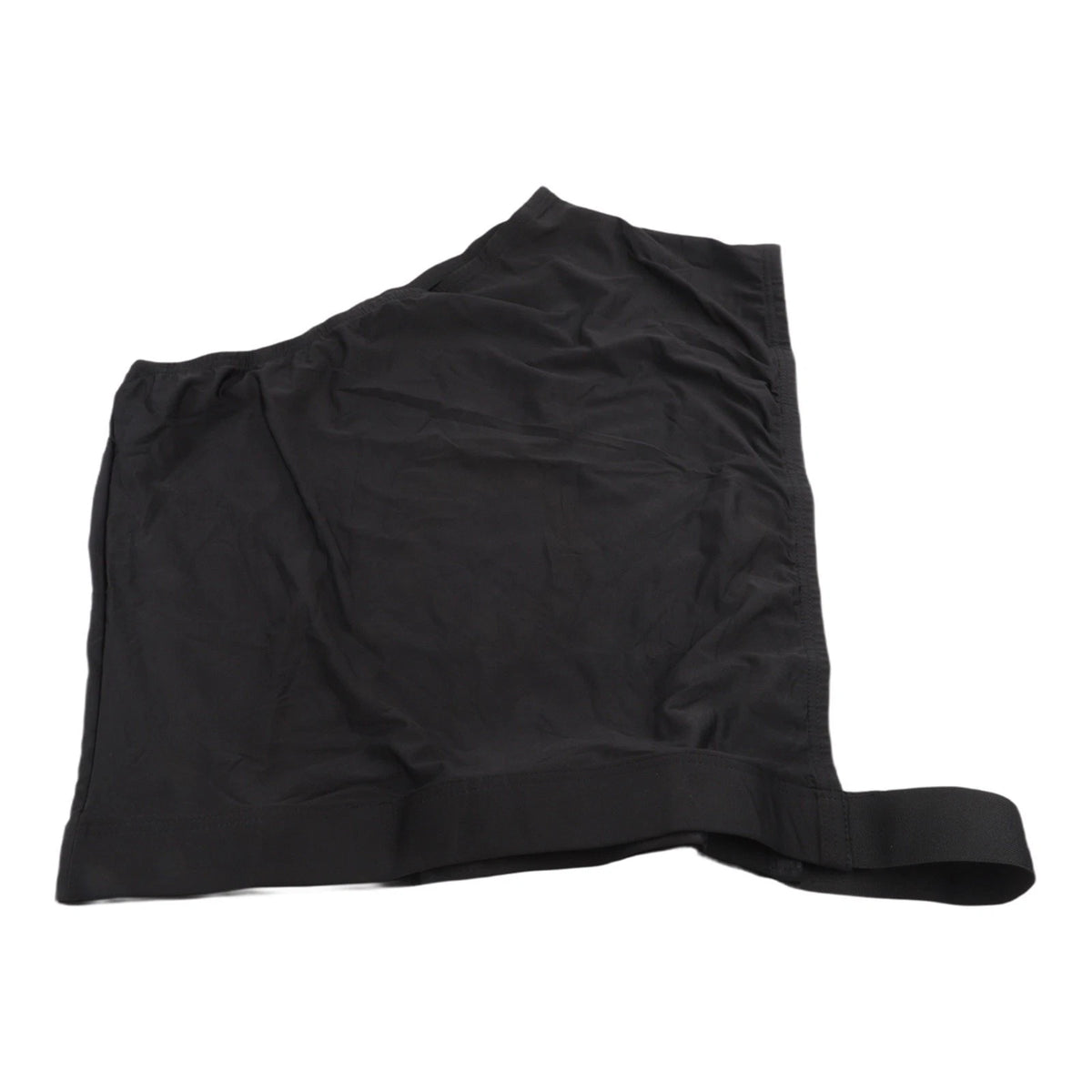 Horse Chest and Shoulder Protector for Horse (Soft Spandex Material)