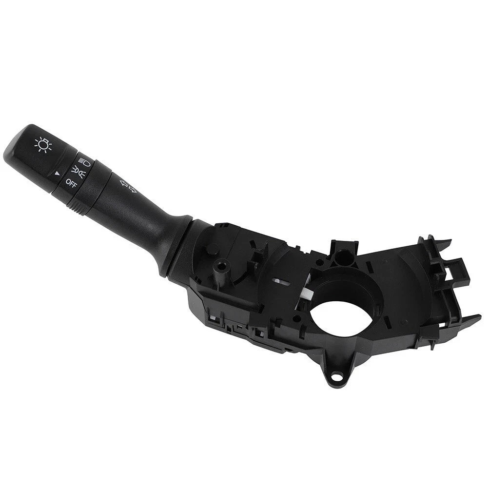 Direct Replacement Turn Signal Switch for Kia Forte 2014-2018 934101U000