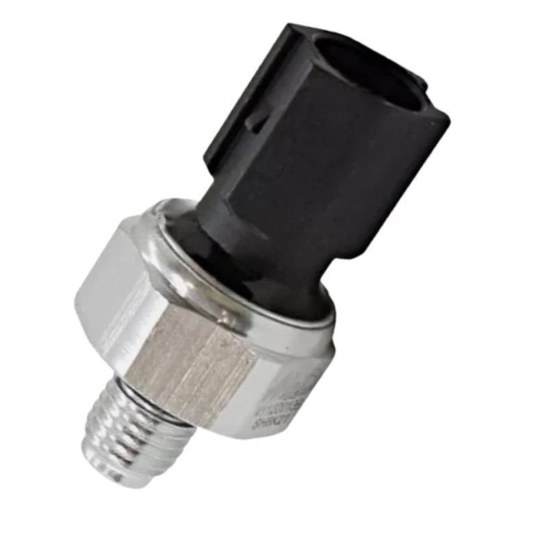 Fuel Pressure Sensor FNE2-21-2J1A for Mazda 3/6/CX-7 (2003–2007)