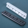 Boat Hook Clip Bracket for Inflatable Rubber Raft