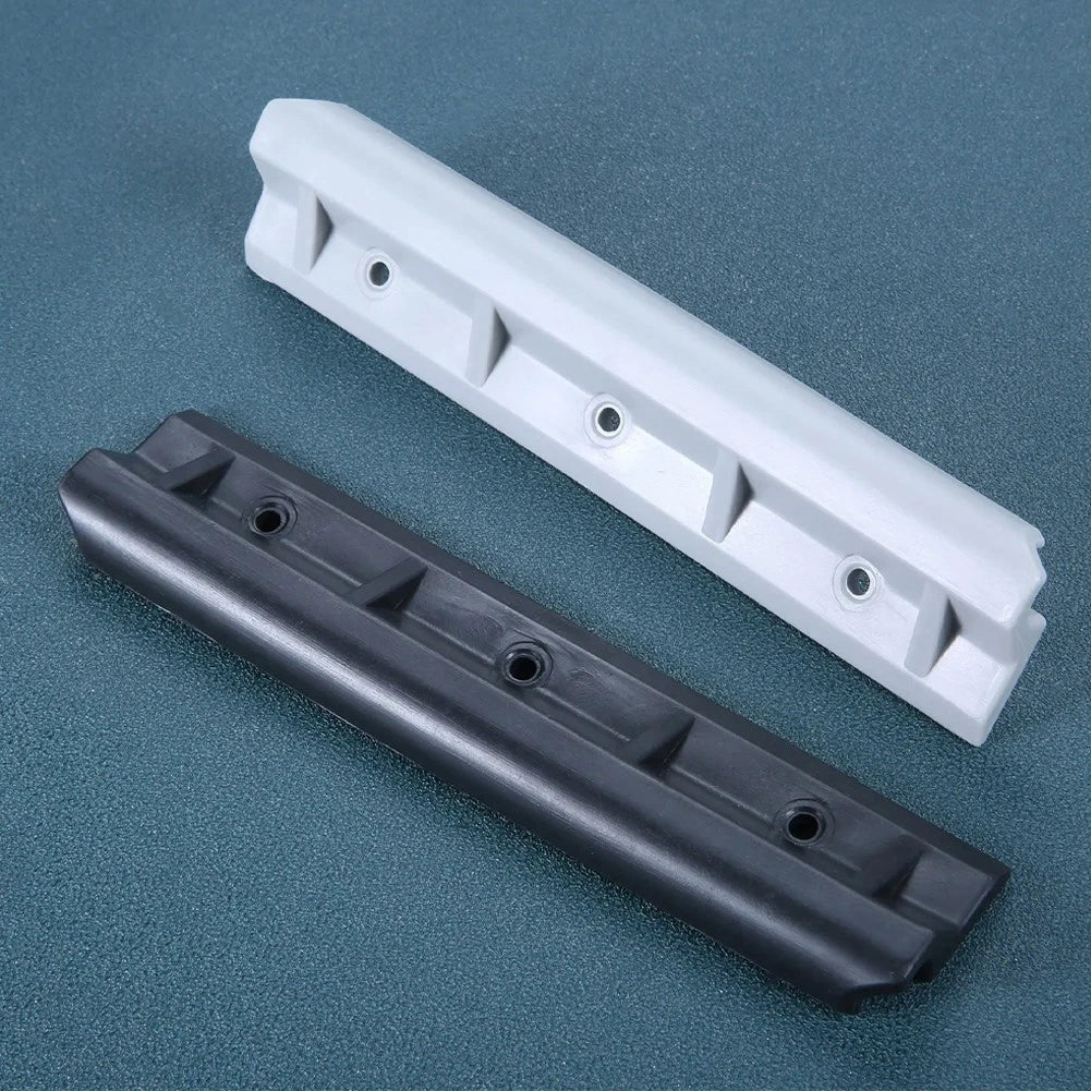 Boat Hook Clip Bracket for Inflatable Rubber Raft
