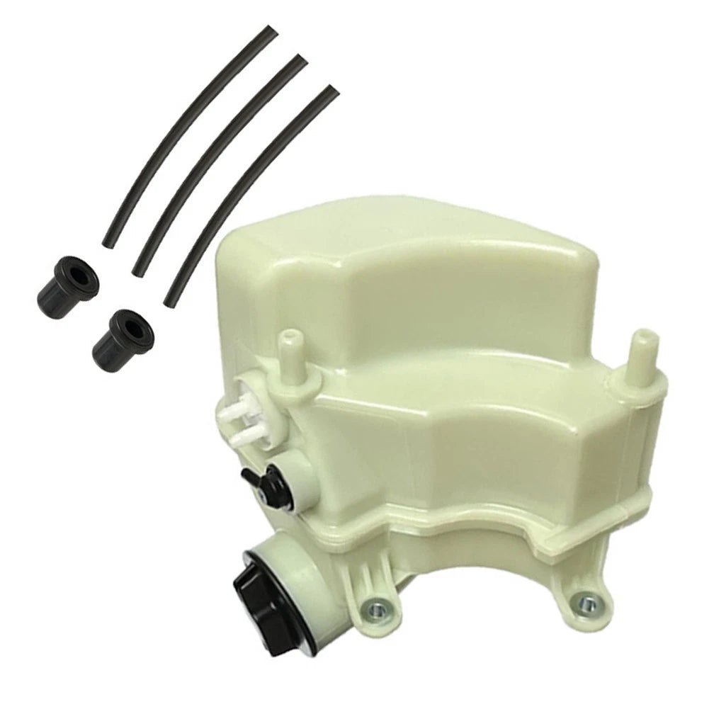 FS110 Replacement Fuel Tank for FS90 (Direct Replacement)