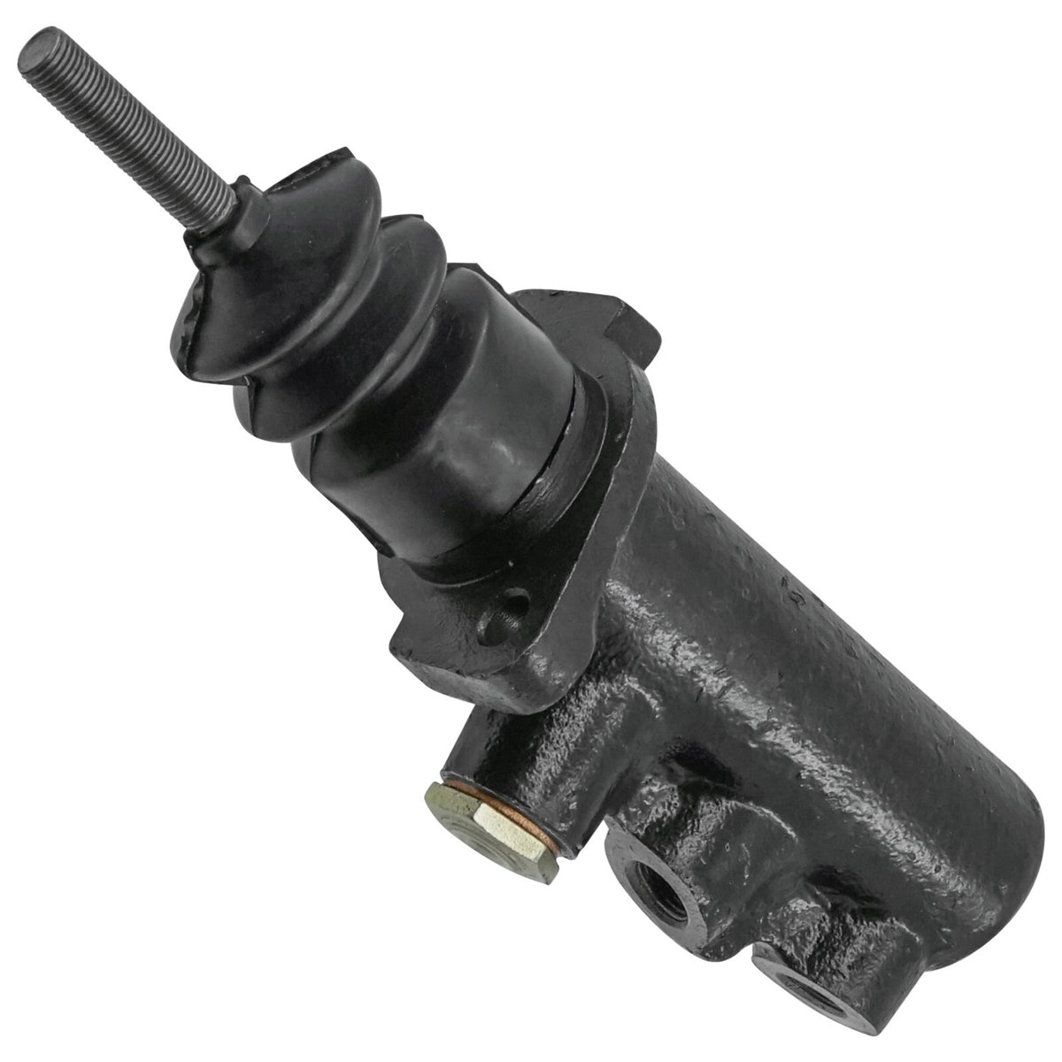 Brake Master Cylinder OEM Replacement for Case IH 2003–2010