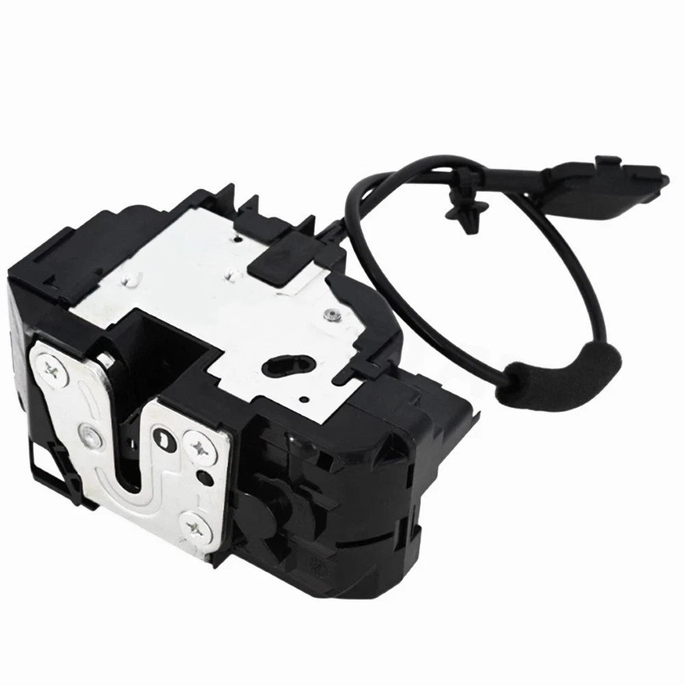 Front Left Door Lock Latch for