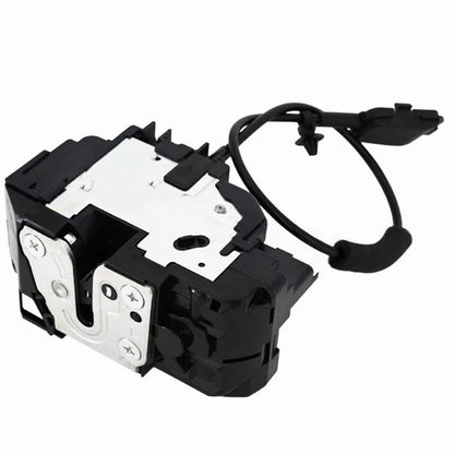 Front Left Door Lock Latch for