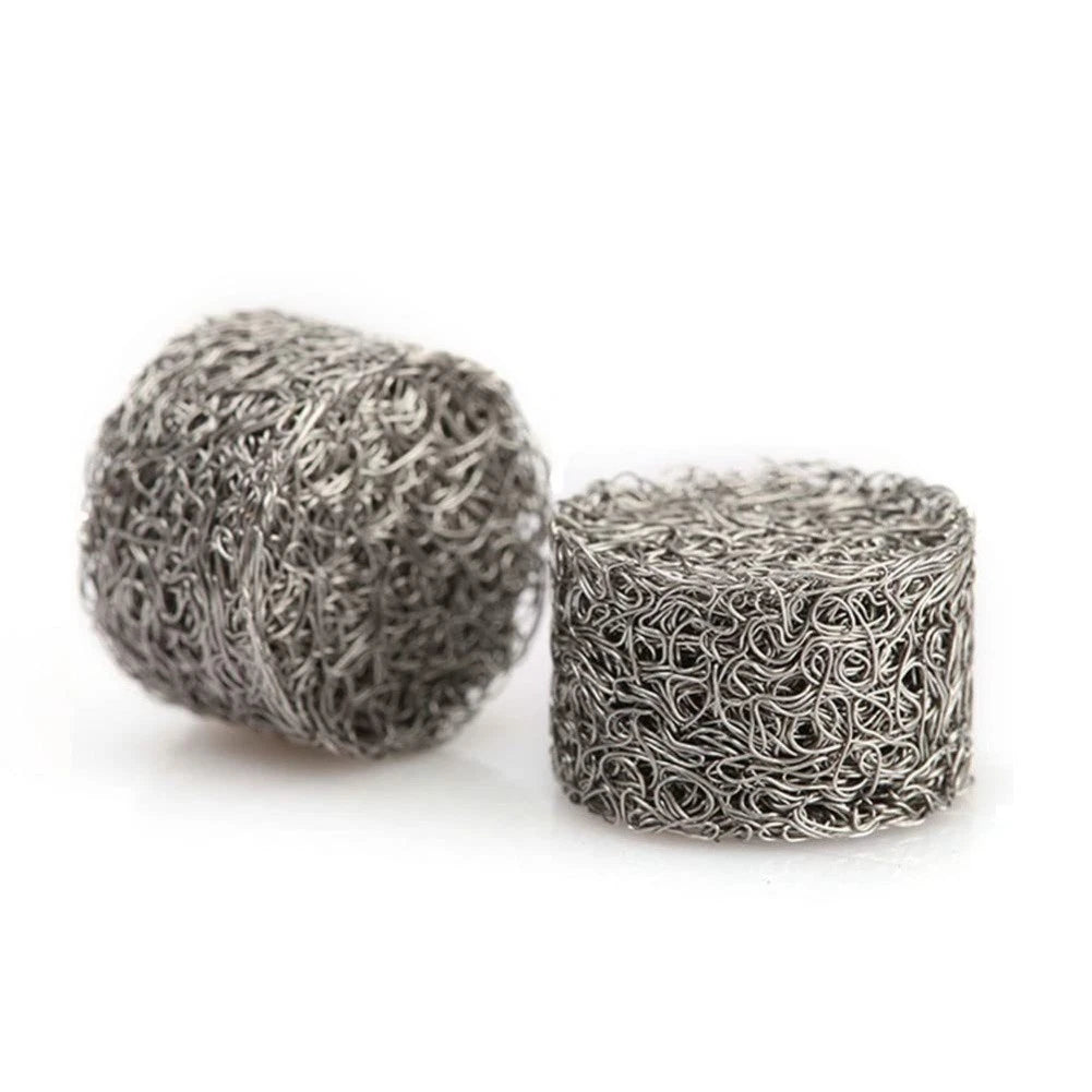 Orifice Mesh Nozzle Tip for Foam Snow Lance (2010–2023)