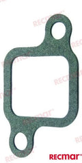 Gasket for MerCruiser (27-8146801, YSC13080000C, 3852096)