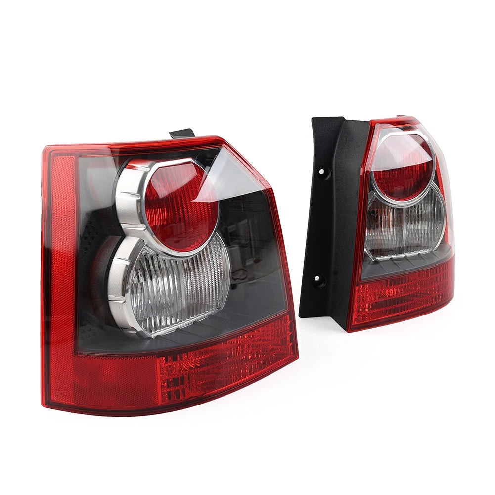 Rear Tail Light Inner Brake Lamp for Land Rover Freelander 2 (2006–2013)