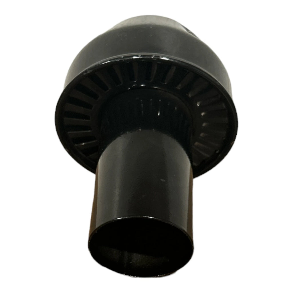 Air Cleaner Cap for Ford Tractor (2000–7000) C5NN9A660A