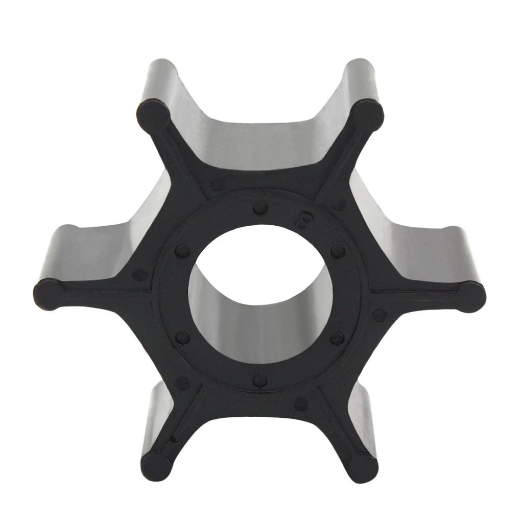 Water Pump Impeller for Evinrude Johnson OMC 10HP 15HP (1990–2000)