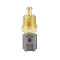 Engine Coolant Temperature Sensor No. 3F1Z12A648A for Ford Aerostar (1995–1997)