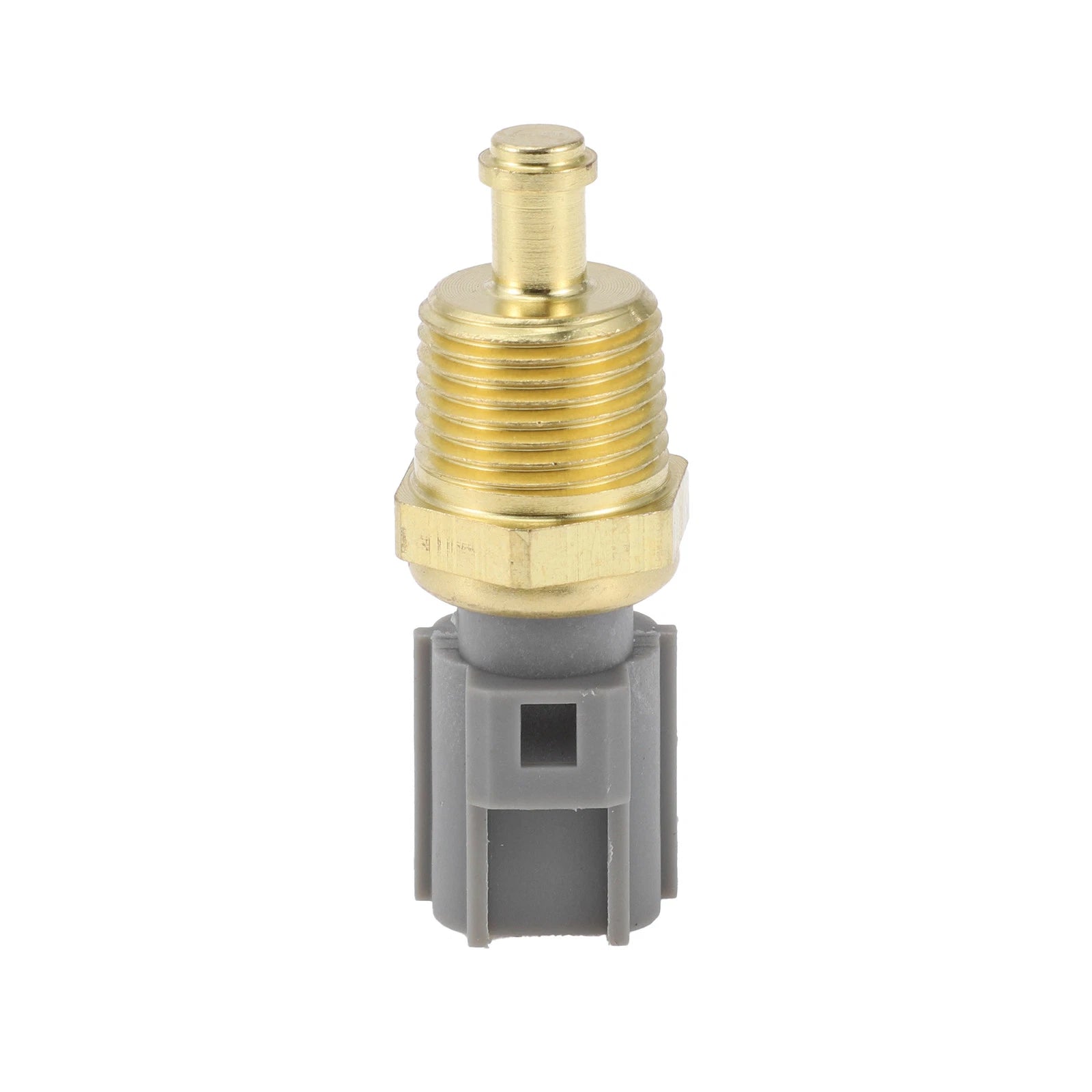 Engine Coolant Temperature Sensor No. 3F1Z12A648A for Ford Aerostar (1995–1997)