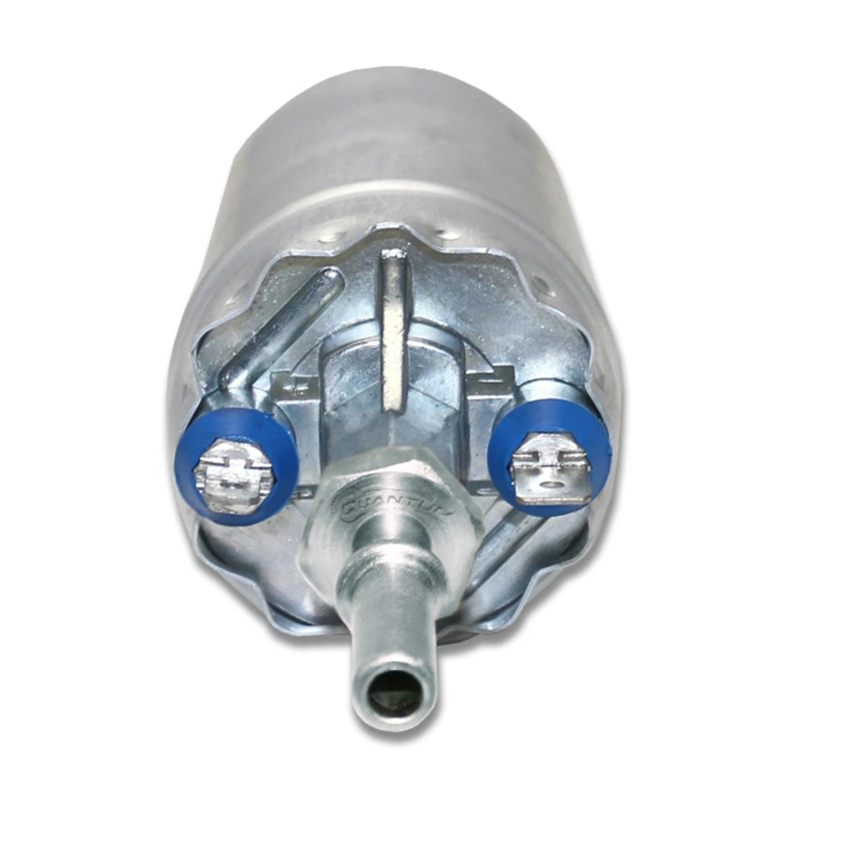 High Pressure Frame Mount Fuel Pump for F250 Powerstroke 7.3L (1994–1997)