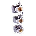 Carburetor 821854T4 821854T5 821854T6 for 2-Str 40 55 60 HP Engine (–)