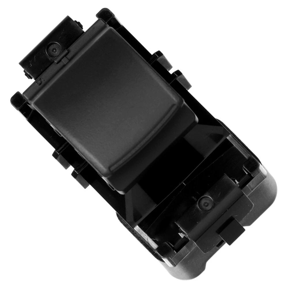 Electric Window Switch For Mitsubishi Eclipse Cross 2018-2024, Mirage 2017-2024