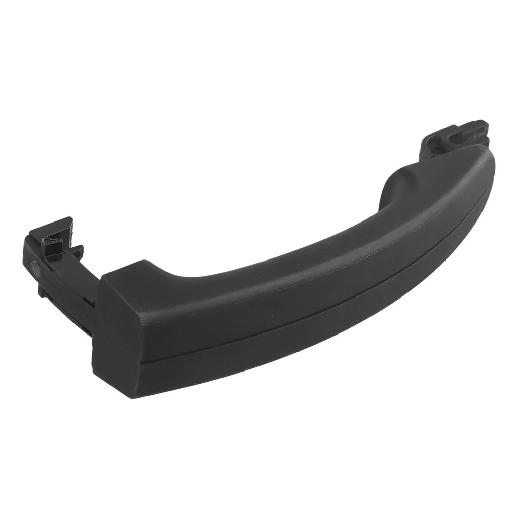 Outer Side Sliding Door Handle for Ford Transit MK8 (2014–2023)