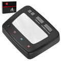 Upper Speedometer Cover Case for Honda TRX400FGA Rancher 400 (2004–2007)