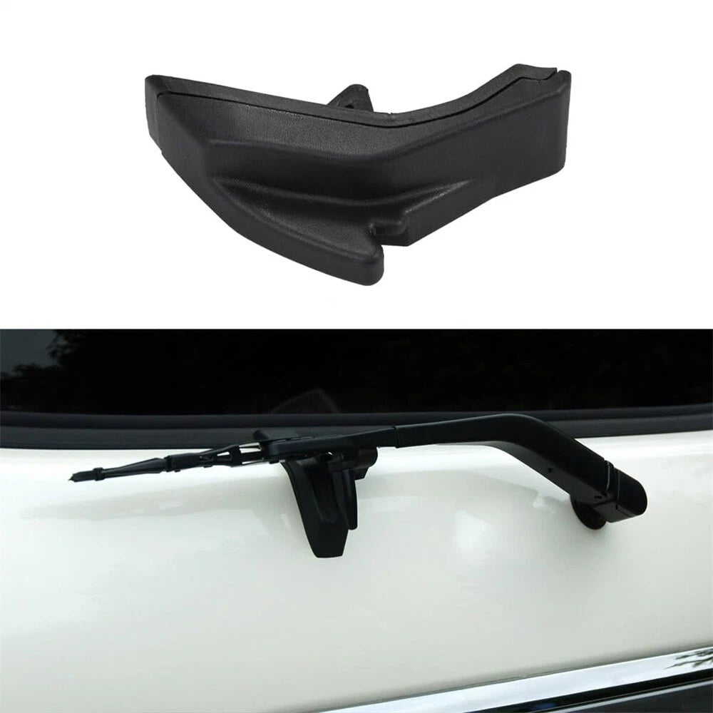 Rear Wiper Blade Stopper for Toyota Sequoia (2008–2020) 85293-0C012