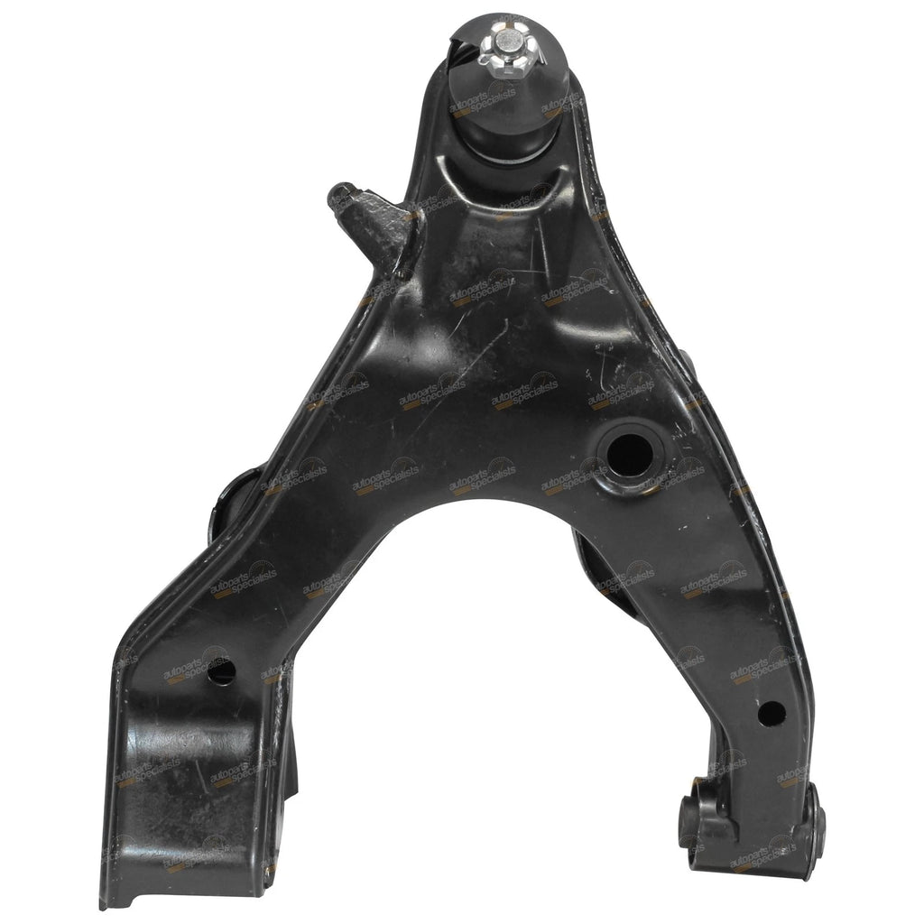 Front RH Lower Control Arm Assembly for Lexus LX470 (1998–2007)