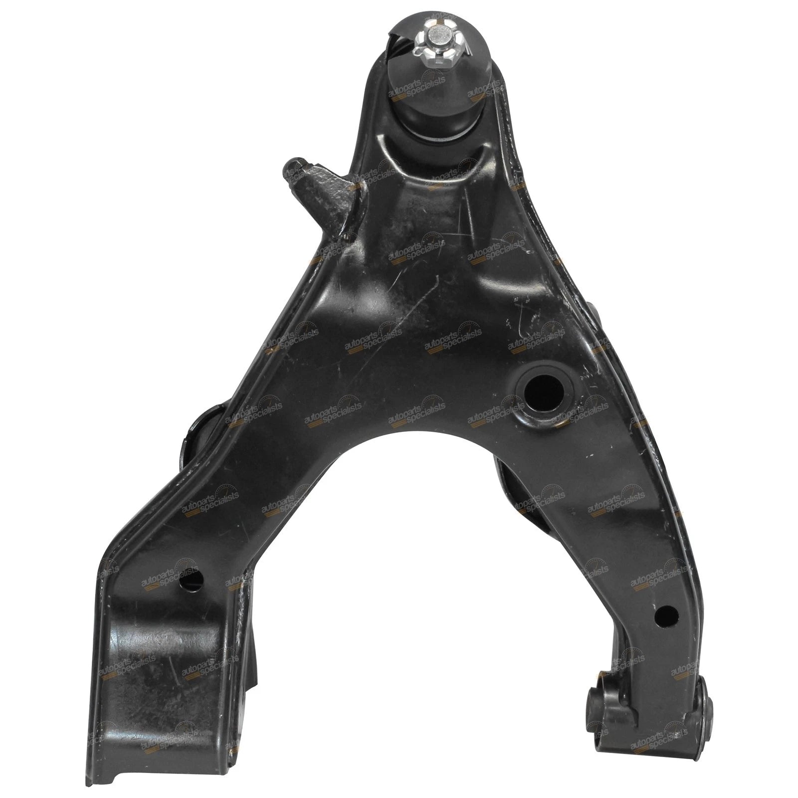Front RH Lower Control Arm Assembly for Lexus LX470 (1998–2007)